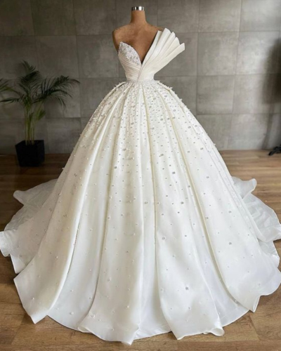 Designer collection piece