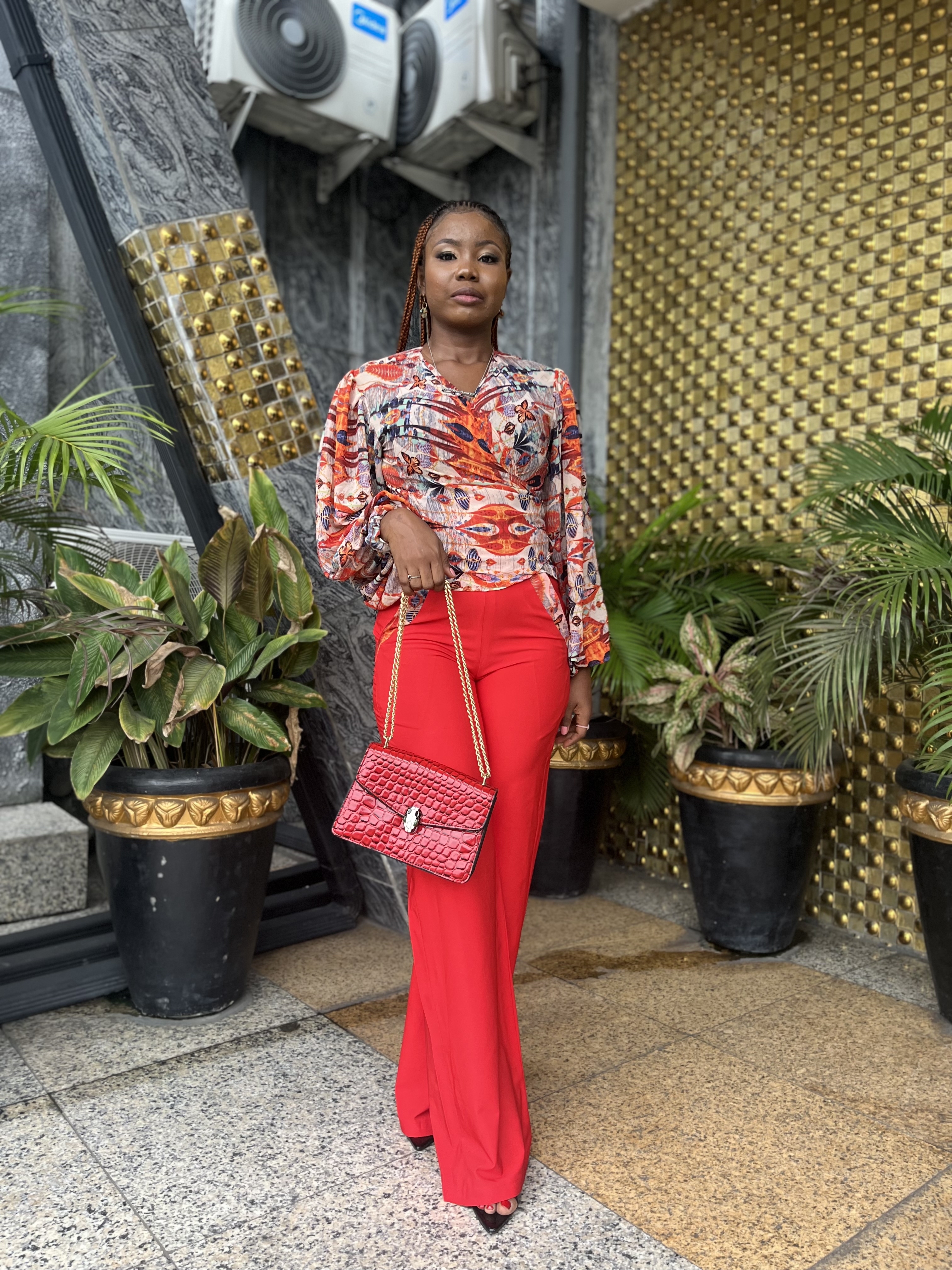 Ultricies fusce porta elit